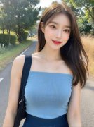 <b>溏心vlog破解版官网入口_溏心vlog破解版官网入口</b>