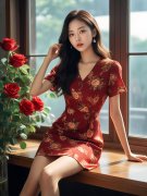 <b>麻花传媒沈芯语正在线旁不雅卑者 MBA智库</b>