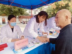 <b>宁乡市城郊街道多措并举结实做好食物平安宣传</b>