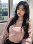 <b>久久精品影院永世网址</b>