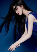 <b><b>线无限看免费丝瓜晶体公司美食</b></b>