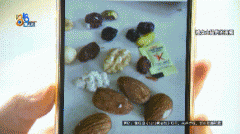 <b>从蛋糕异物到麻薯老鼠：山姆的食安“惊魂”3</b>