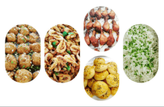 <b>诺言取性价比兼具：员工餐厅托管公司保举</b>