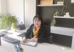 <b>东台市润田农资无限公司、上海云农翔农业成长</b>