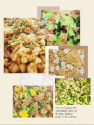 <b>机关食堂托管优选：北京众品众知餐饮办理无限</b>