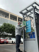 <strong>2025太仓虫害防治：科学消杀取长效防护系</strong>